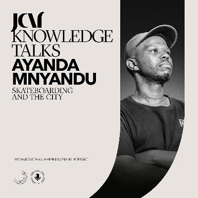 Skateboarding and the City