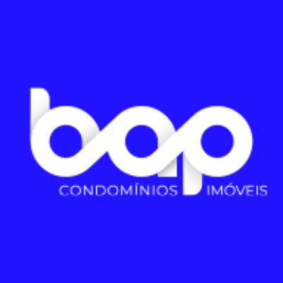 BAP Informa: Nova Lei Municipal obriga síndicos a denunciar Violência Doméstica em Condomínios