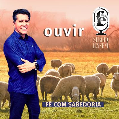 Ouvir Ouvir