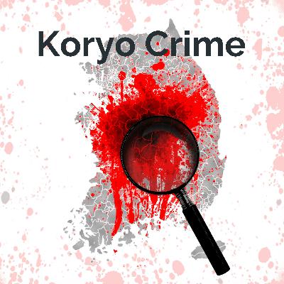 Episode 6: Woo Bum Gon