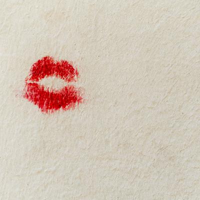 It Wasn’t About the Sex… Until the Sex Became Incredible