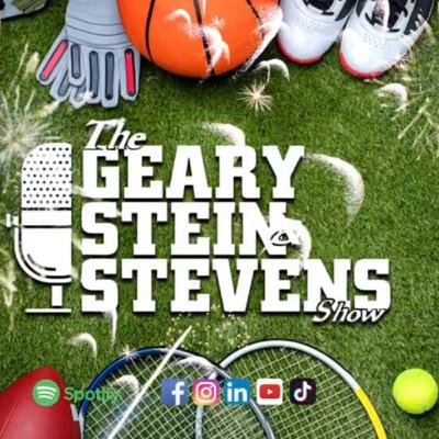 Abilities Expo from Houston, Texas with Dave Stevens