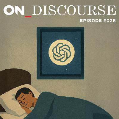 When AI Reads Your Mind When AI Reads Your Mind