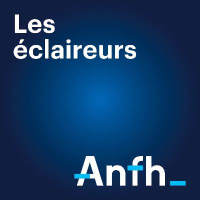 Les éclaireurs - Anne-Marie Arborio