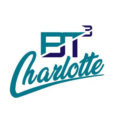 Bottom to the Top Ep. 19: Bridges drops 30, Knueppel breaks out! Bottom to the Top Ep. 19: Bridges drops 30, Knueppel breaks out!