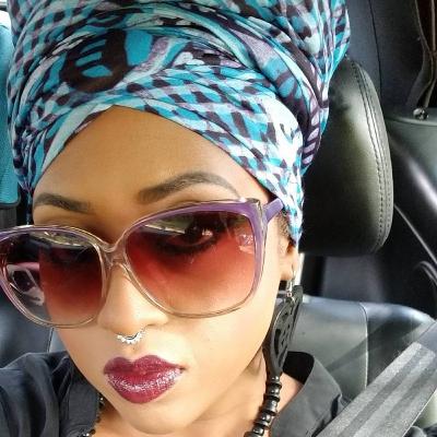 (Day 10) Sultry Rona' Fourplay - #DjSekoVarner #JheneAiko #SmokeyRobinson #RaphaelSaadiq #Zacari #Solange #Binz #chicagosteppersurbanballroom #ChicagoStyleSteppin