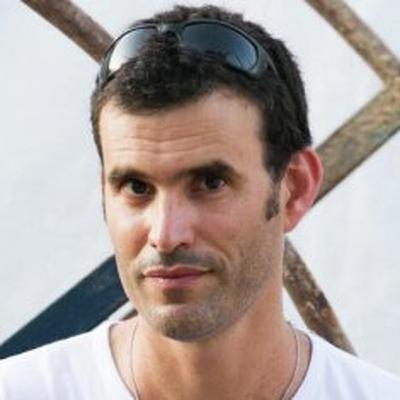 "האמנו עד לרגע האחרון שהוא יחזור"