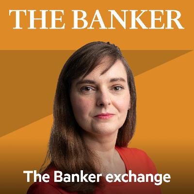 Founding a company with gender parity built in