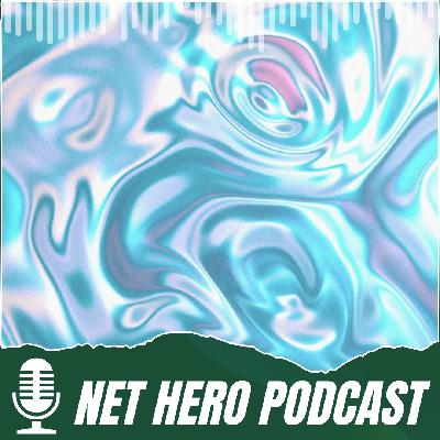 From F1 to fixing fridges the world of fluid dynamics