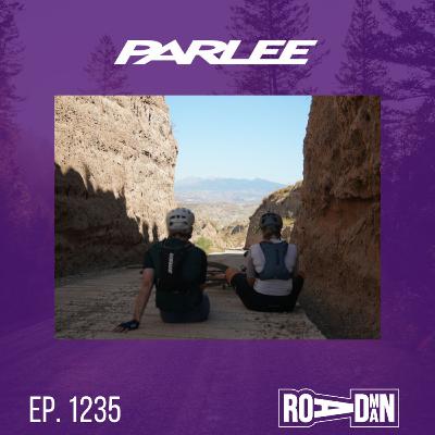 You CAN Do Hard Things - Striving For Big Goals In 2026 You CAN Do Hard Things - Striving For Big Goals In 2026