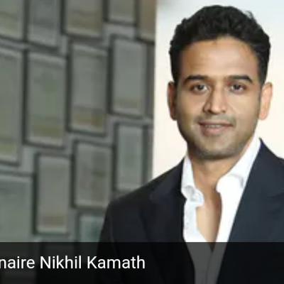 #journey from 8000/per to Billionaire #journey from 8000/per to Billionaire