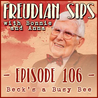 106. Beck's a Busy Bee 106. Beck's a Busy Bee