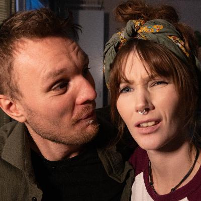 Day #1 *Free* - Chinese in 90 Days