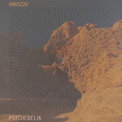 Psychedelia