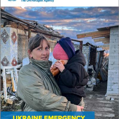 Українські біженці, переселенці... Діаспора? Українські біженці, переселенці... Діаспора?