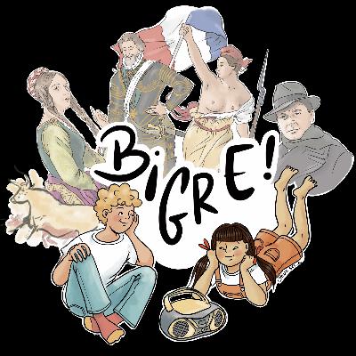 Moyen Age S3ep4 : Le déclin des Mérovingiens (Histoire de France) Moyen Age S3ep4 : Le déclin des Mérovingiens (Histoire de France)