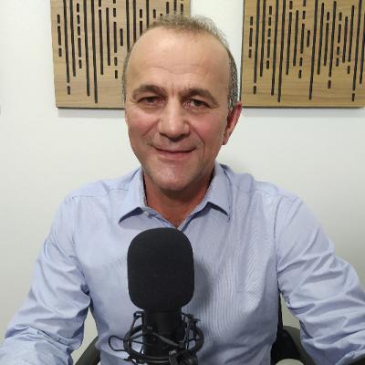 Eleições 2022: Helder Salomão (PT), deputado federal mais votado do ES