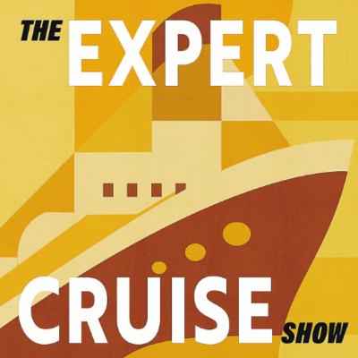 Is Celebrity Cruises "The Retreat" Any Good? Episode 4: Celebrity Edge Review