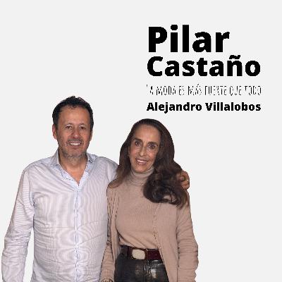 EP3T6 - Alejandro Villalobos