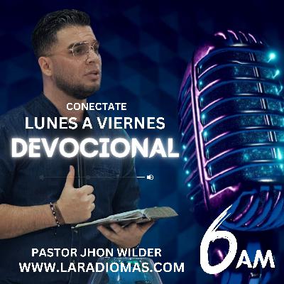 Inteligencia Financiera - Pastor Jhon Wilder