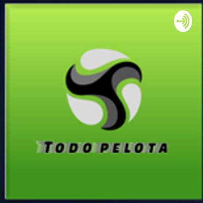 Capítulo 2 - Messi o Maradona?