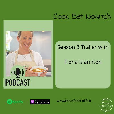 Season 3 Trailer Season 3 Trailer