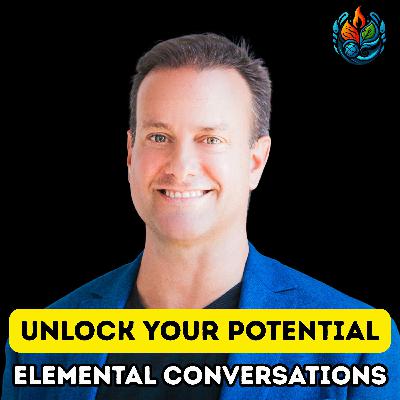 I Failed My Biggest Test — and It Redefined Success (with Dr. Greg Wells)