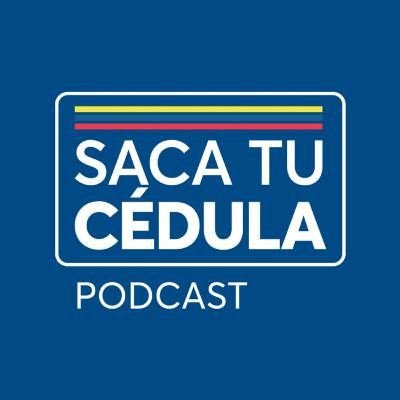 E11. Venezolanos en Perú con Emilio Morillo E11. Venezolanos en Perú con Emilio Morillo