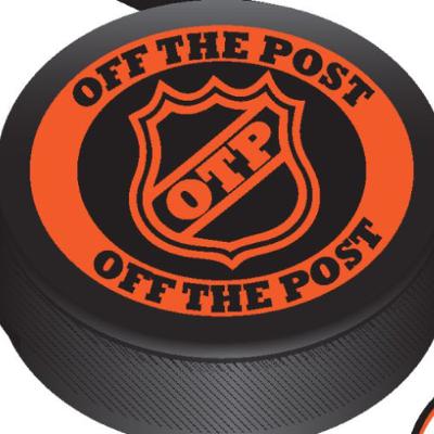 Off The Post Welcome in the Prospect Don Talking 2025 NHL Draft and Free Agency Off The Post Welcome in the Prospect Don Talking 2025 NHL Draft and Free Agency