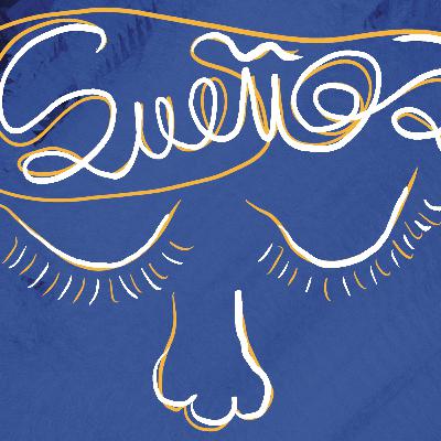 SUEÑOS