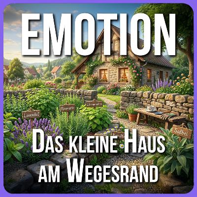 Das Erwachen der stillen Werkstatt