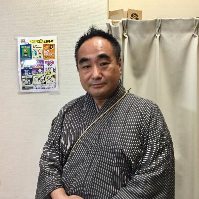 2025-10-3OA 「おいしい笑顔が集う場所 －スター食堂100周年ー」