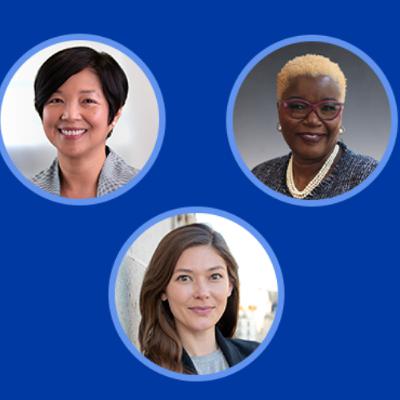 Assessing Gender, Diversity, and Power in Food System Organizations: Insights from Global Food 50/50