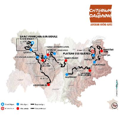 570 Tropela.eus podcastak: 2024ko Dauphine Kriteriuma
