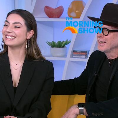 Rick Price returns from Nashville for anniversary tour Rick Price returns from Nashville for anniversary tour