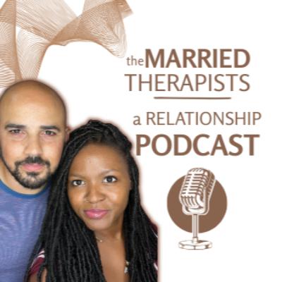 S2: E2 | Age Gaps in Relationships: Power Dynamics, Consent & When It’s Too Much