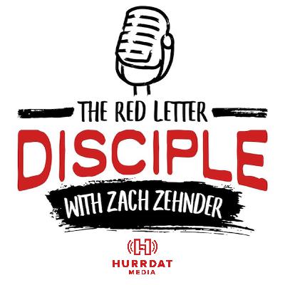 112: Tim Wood on Why the LCMS Is in Crisis, What the Data Really Says, and How We Recover Spiritually 112: Tim Wood on Why the LCMS Is in Crisis, What the Data Really Says, and How We Recover Spiritually