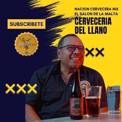 🎙️ Podcast Cervecero: Mexican Lager ¿Farsa Tex-Mex? 🍺 Crítica, historia y negocio familiar