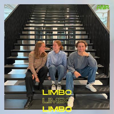 Kathrine har fået en abort