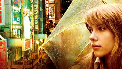 #46 - Lost in Translation