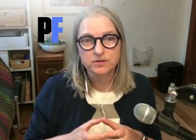 Why Primary Care Should Work Like Public Schools with Dr. Rita McCracken