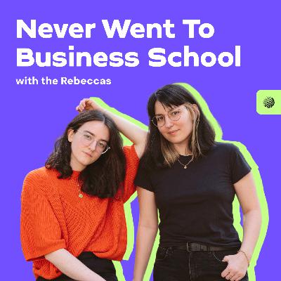 #104 From Freelancing, To Niching Down And Building A Studio – With Erik Herrström
