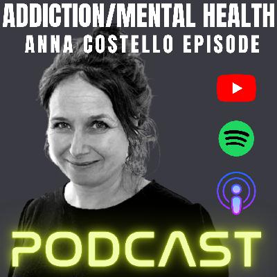 DRUGS AND ALCOHOL IN CONSTRUCTION