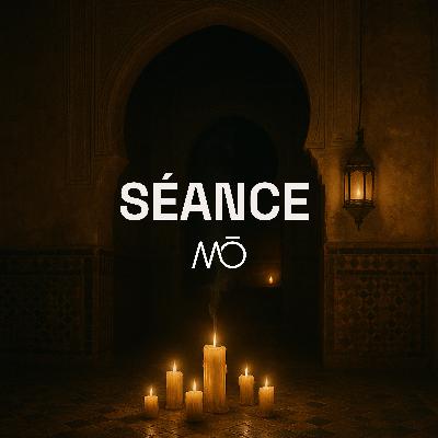 Séance (Original Mix)