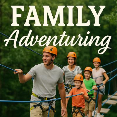 Breakas Beach Resort: An Adults-Only Escape While the Kids Are at Camp