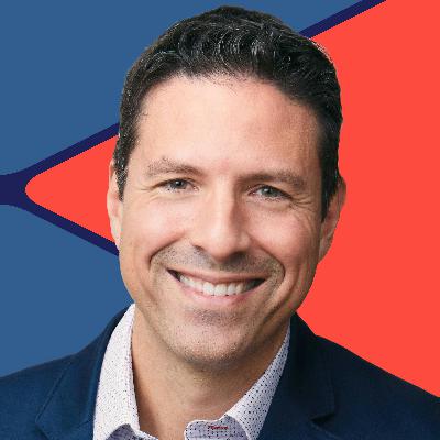 The AI Edge in Biopharma: Greg Meyers on How BMS Applies AI for Smarter Drug Discovery The AI Edge in Biopharma: Greg Meyers on How BMS Applies AI for Smarter Drug Discovery