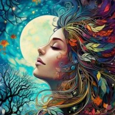 The Importance Of Guarding Your Heart Part 2