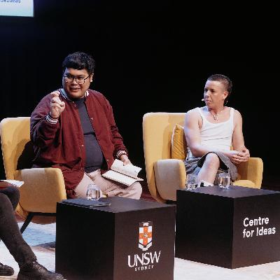 Queer Life, Love & Identity