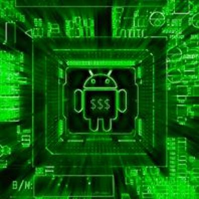 Free Robot EA Matrix of EURUSD for MT4