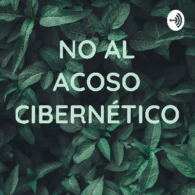 No te quedes callado el acoso cibernético ¡¡NO ES UN JUEGO!!